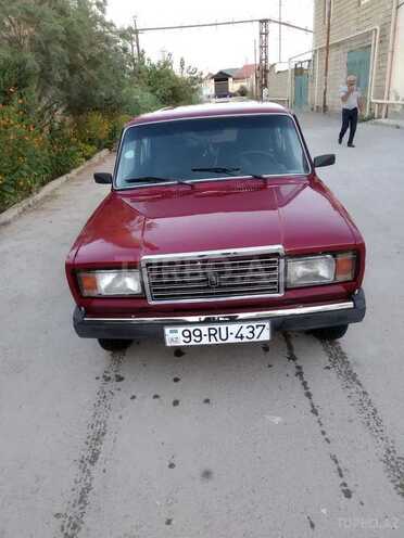 LADA (VAZ) 2104 2005, 82,352 km - 1.6 l - Bakı