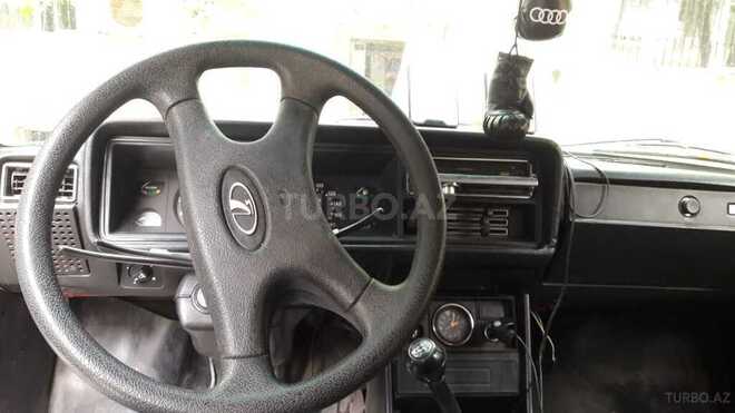 LADA (VAZ) 2104 2005, 82,352 km - 1.6 l - Bakı
