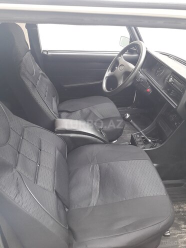 LADA (VAZ) 2107 2006, 637,690 km - 1.6 l - Bakı