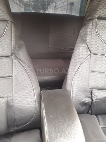 LADA (VAZ) 2107 2006, 637,690 km - 1.6 l - Bakı