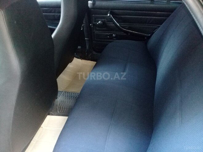 LADA (VAZ) 2107 2010, 100,000 km - 1.6 л - Mingəçevir
