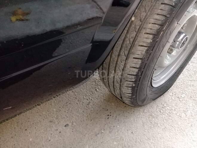 LADA (VAZ) 2107 2010, 100,000 km - 1.6 л - Mingəçevir