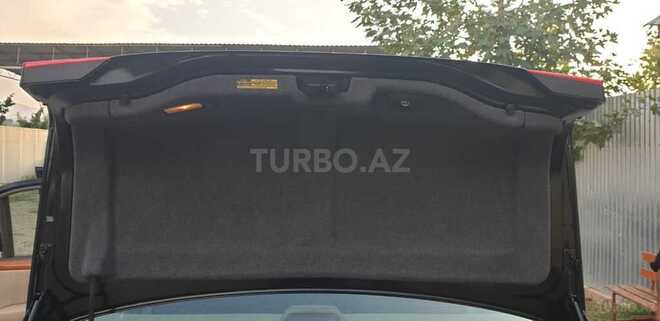 Lexus LS 430 2005, 148,000 km - 4.3 л - Tovuz
