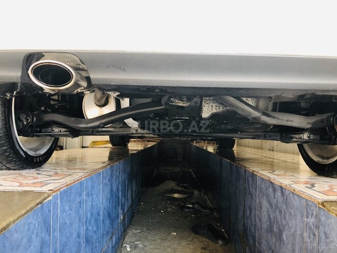 Mercedes B 180 2011, 75,500 km - 1.7 l - Bakı