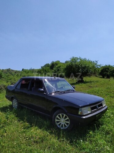 Tofas Dogan 2004, 183,754 km - 1.6 л - Yevlax