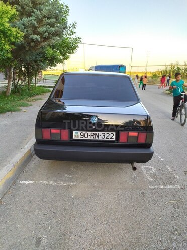 Tofas Dogan 2004, 183,754 km - 1.6 л - Yevlax