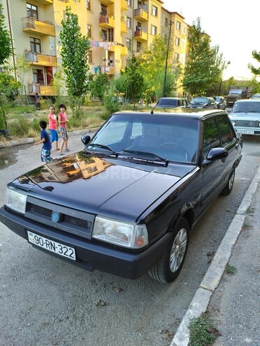 Tofas Dogan 2004, 183,754 km - 1.6 л - Yevlax