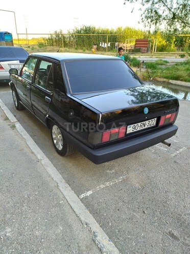 Tofas Dogan 2004, 183,754 km - 1.6 л - Yevlax