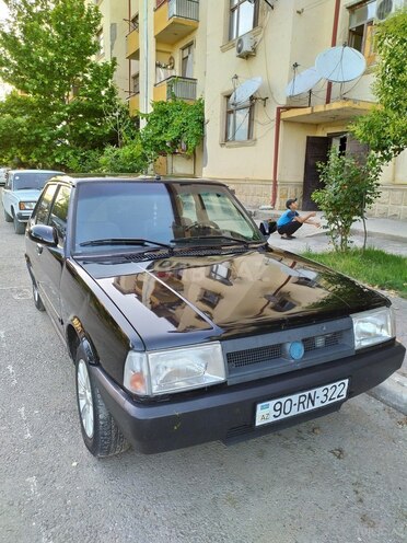 Tofas Dogan 2004, 183,754 km - 1.6 л - Yevlax