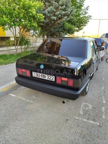 Tofas Dogan 2004, 183,754 km - 1.6 л - Yevlax