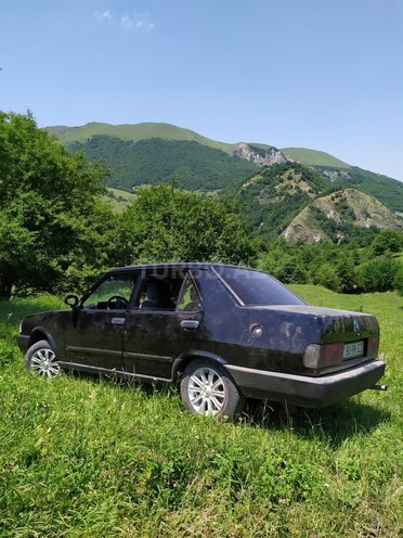 Tofas Dogan 2004, 183,754 km - 1.6 л - Yevlax