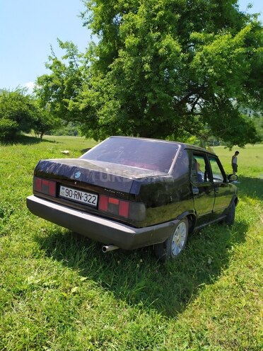 Tofas Dogan 2004, 183,754 km - 1.6 л - Yevlax