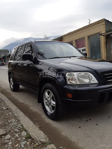 Honda CR-V 1999, 181,800 km - 2.0 l - Bakı
