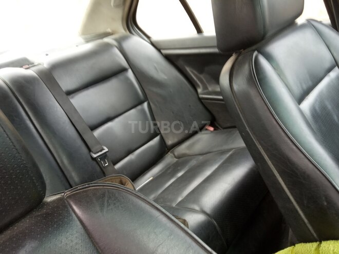BMW 318 1994, 320,000 km - 1.8 l - Bakı