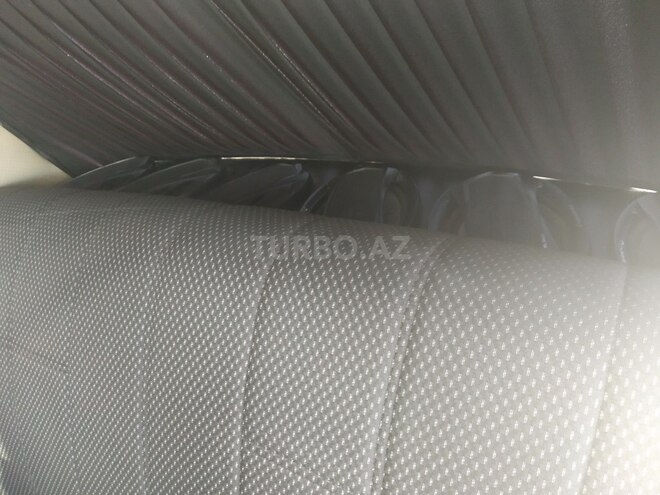 LADA (VAZ) 2107 2010, 46,000 km - 1.5 л - Bakı