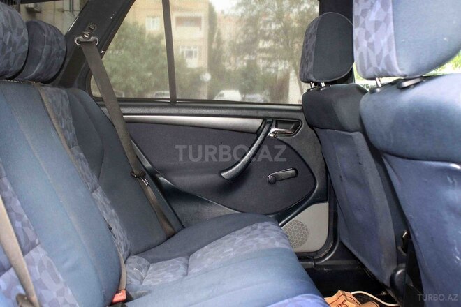 Mercedes C 200 1997, 410,014 km - 2.0 l - Bakı