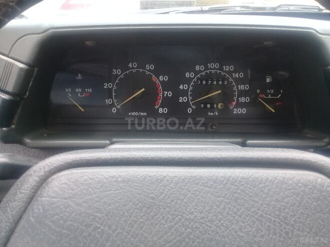 LADA (VAZ) 2112 2002, 200,000 km - 1.5 l - Qusar