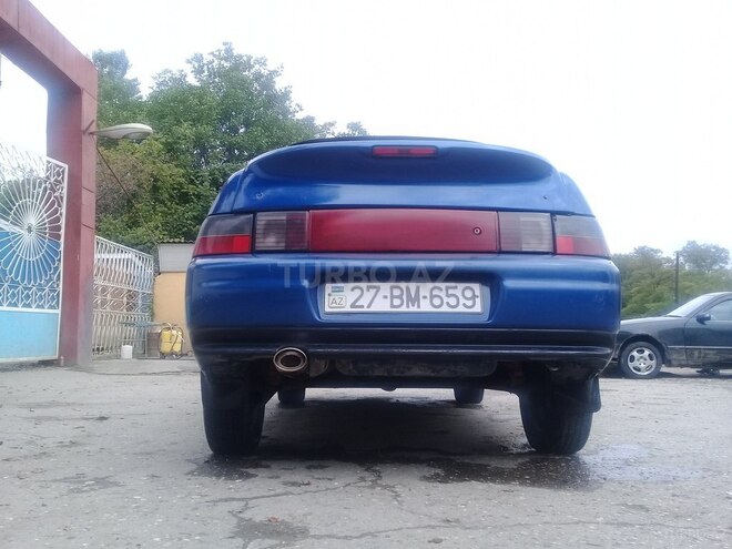 LADA (VAZ) 2112 2002, 200,000 km - 1.5 l - Qusar