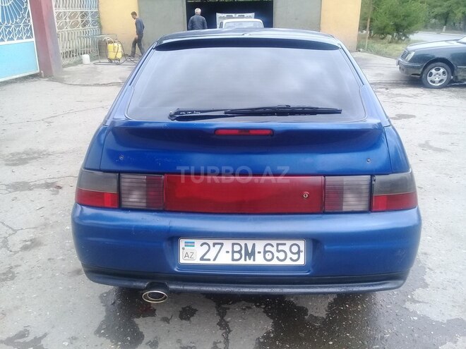 LADA (VAZ) 2112 2002, 200,000 km - 1.5 l - Qusar