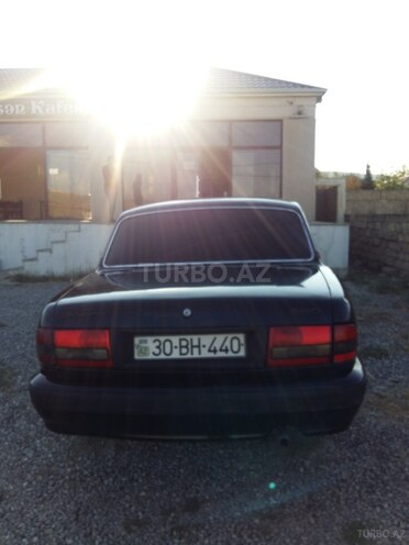 GAZ 3110 2002, 146,000 km - 2.4 l - Bakı