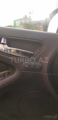 Kia Cerato 2013, 181,000 km - 1.6 l - Bakı