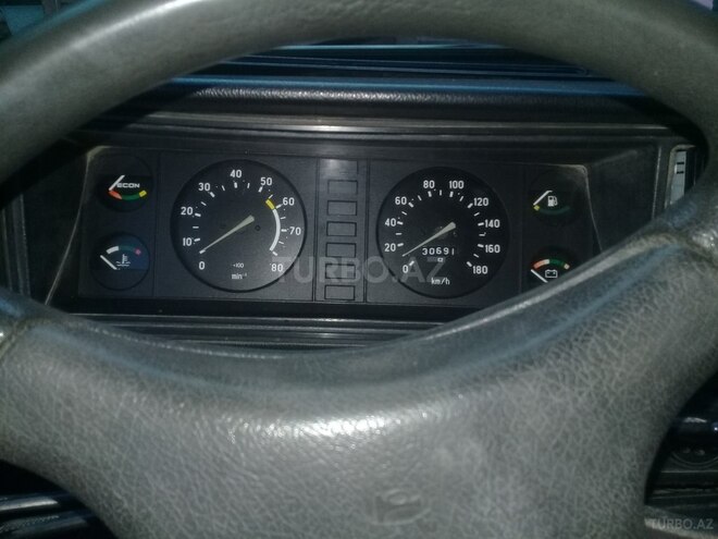 LADA (VAZ) 2104 2011, 300,000 km - 1.6 l - Bakı