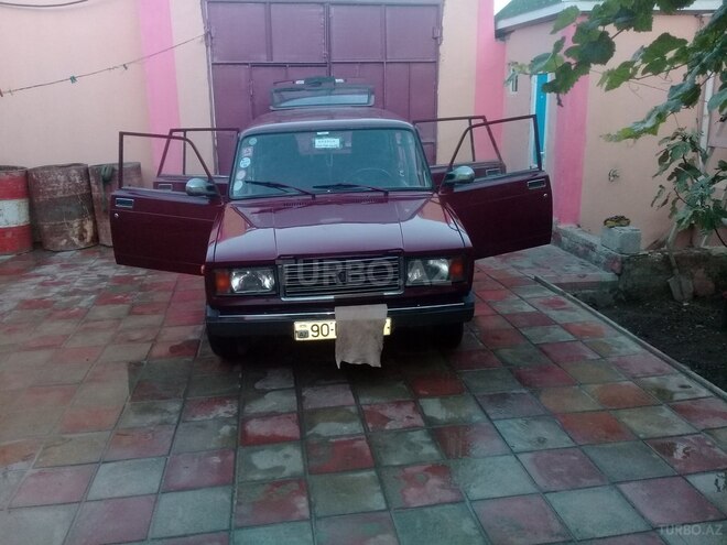 LADA (VAZ) 2104 2011, 300,000 km - 1.6 l - Bakı