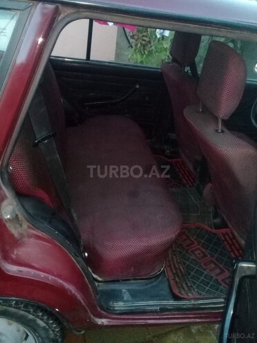 LADA (VAZ) 2104 2011, 300,000 km - 1.6 l - Bakı