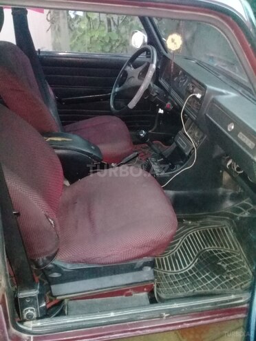 LADA (VAZ) 2104 2011, 300,000 km - 1.6 l - Bakı