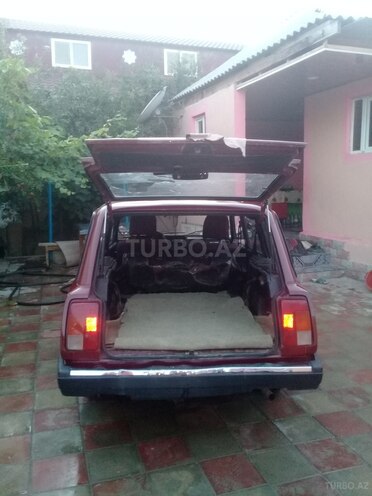 LADA (VAZ) 2104 2011, 300,000 km - 1.6 l - Bakı