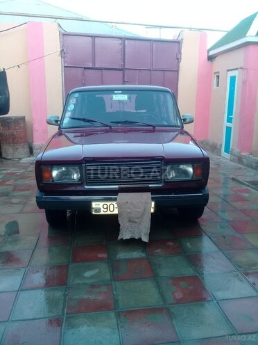 LADA (VAZ) 2104 2011, 300,000 km - 1.6 l - Bakı