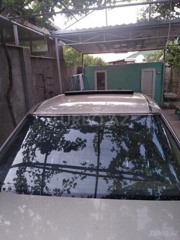 Mercedes E 220 1993, 273,000 km - 2.2 л - Bakı