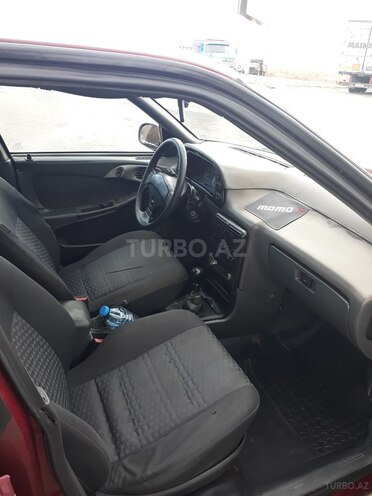 Daewoo Espero 1996, 380,000 km - 2.0 л - Bakı