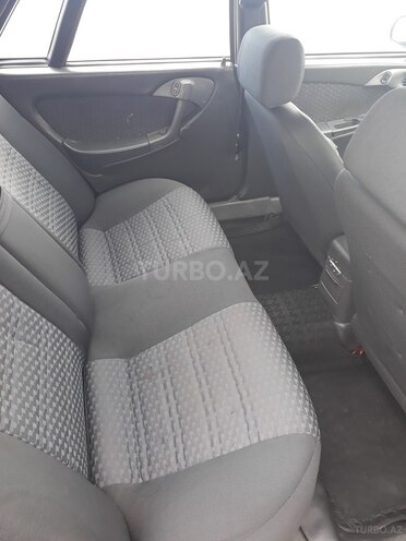 Daewoo Espero 1996, 380,000 km - 2.0 л - Bakı