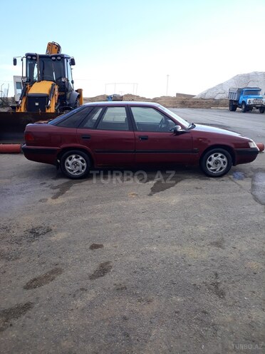 Daewoo Espero 1996, 380,000 km - 2.0 л - Bakı