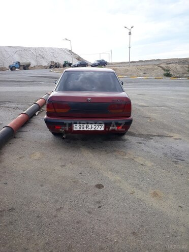 Daewoo Espero 1996, 380,000 km - 2.0 л - Bakı