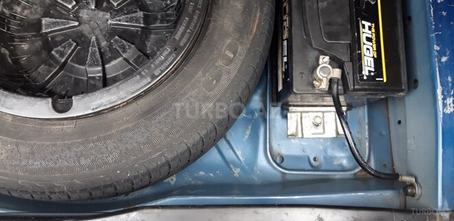 Mercedes C 180 2000, 260,000 km - 1.8 l - Bakı