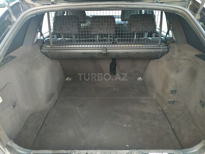 Mercedes C 240 1998, 337,000 km - 2.4 л - Bakı