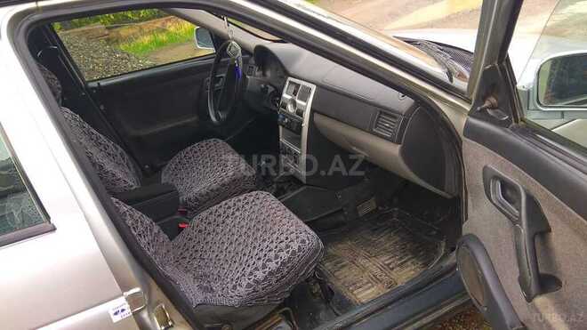 LADA (VAZ) 2112 2005, 250,000 km - 1.6 л - Gəncə