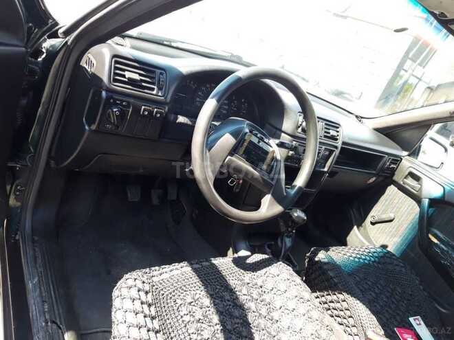 Opel Vectra 1994, 493,000 km - 1.6 l - Bakı