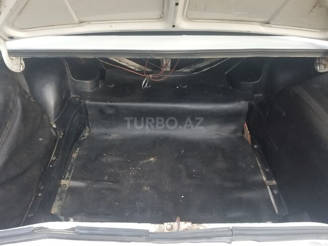 LADA (VAZ) 2107 2010, 253,624 km - 1.6 l - Gəncə