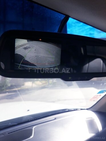 Mitsubishi Pajero 2013, 87,000 km - 3.0 l - Bakı