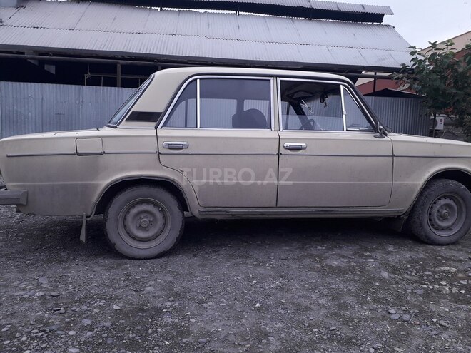 LADA (VAZ) 2106 1987, 63,777 km - 1.3 л - Bərdə