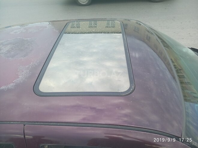 Opel Vectra 1994, 288,000 km - 1.8 l - Bakı