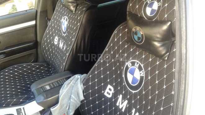 BMW 528 1996, 318,000 km - 2.8 l - Bakı