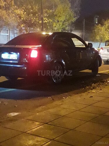 Daewoo Gentra 2014, 222,658 km - 1.5 l - Bakı