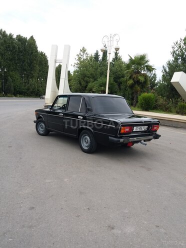 LADA (VAZ) 2106 1994, 157,000 km - 1.6 л - Bərdə