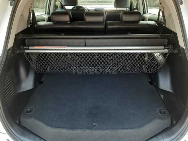 Toyota RAV4 2016, 51,000 km - 2.0 l - Bakı