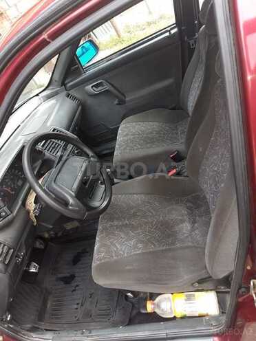 LADA (VAZ) 2110 2004, 150,000 km - 1.6 l - Qusar