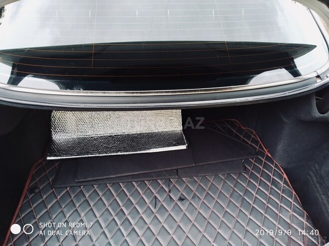 Mercedes E 320 2000, 284,000 km - 3.2 л - Lənkəran
